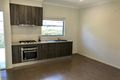 Property photo of 2/52 Elder Street Watsonia VIC 3087