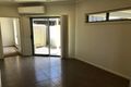 Property photo of 2/52 Elder Street Watsonia VIC 3087