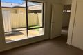 Property photo of 2/52 Elder Street Watsonia VIC 3087