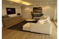 Property photo of 3/535 New South Head Road Double Bay NSW 2028