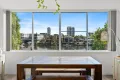 Property photo of 10/34 Remembrance Drive Surfers Paradise QLD 4217
