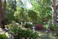 Property photo of 14 Owen Street Jamberoo NSW 2533