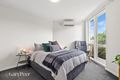 Property photo of 12/15 Alexandra Avenue Elsternwick VIC 3185