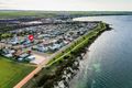 Property photo of 43 Lakin Crescent Tumby Bay SA 5605