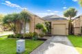 Property photo of 25 Sherbourne Drive Carrum Downs VIC 3201