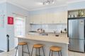 Property photo of 25 Sherbourne Drive Carrum Downs VIC 3201