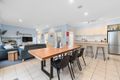 Property photo of 25 Sherbourne Drive Carrum Downs VIC 3201