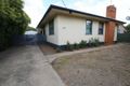 Property photo of 18 Meadows Avenue Benalla VIC 3672