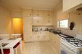 Property photo of 18 Meadows Avenue Benalla VIC 3672