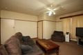 Property photo of 18 Meadows Avenue Benalla VIC 3672