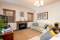 Property photo of 3/4 Wattle Street Fullarton SA 5063