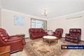 Property photo of 69 Parkes Street West Ryde NSW 2114