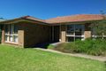 Property photo of 74 Hurley Street Cootamundra NSW 2590