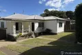 Property photo of 31 Stanley Lane Gympie QLD 4570
