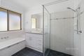 Property photo of 58 Bentley Drive Regency Downs QLD 4341