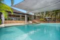 Property photo of 2 Nakula Street Gaven QLD 4211