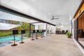 Property photo of 2 Nakula Street Gaven QLD 4211