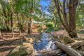Property photo of 60 Bayley Road Pine Mountain QLD 4306