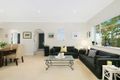 Property photo of 82 Monteith Street Warrawee NSW 2074