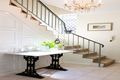 Property photo of 82 Monteith Street Warrawee NSW 2074