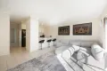 Property photo of 8 Beulah Close Moncrieff ACT 2914