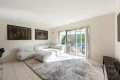 Property photo of 8 Beulah Close Moncrieff ACT 2914