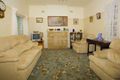 Property photo of 23 Organs Road Bulli NSW 2516