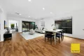 Property photo of 19 Chicory Street Mernda VIC 3754
