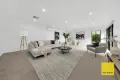 Property photo of 19 Chicory Street Mernda VIC 3754