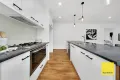 Property photo of 19 Chicory Street Mernda VIC 3754