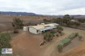 Property photo of 88 Grandview Drive Quorn SA 5433
