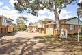 Property photo of 19/444 Port Hacking Road Caringbah South NSW 2229