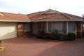 Property photo of 2/42 Cale Street Como WA 6152