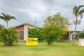 Property photo of 45 Sunset Drive Thabeban QLD 4670