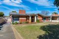 Property photo of 38 Robann Way Morley WA 6062