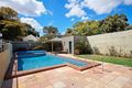 Property photo of 16 Ashwood Avenue Highett VIC 3190