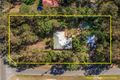 Property photo of 60 Bayley Road Pine Mountain QLD 4306