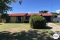 Property photo of 4 Mathews Place Bungendore NSW 2621