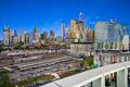 Property photo of 1302/231-245 Harbour Esplanade Docklands VIC 3008