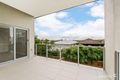 Property photo of 4/14-20 Minimine Street Stafford QLD 4053