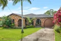 Property photo of 36 Gozo Road Greystanes NSW 2145