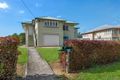 Property photo of 64 Cartwright Street Windsor QLD 4030