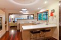 Property photo of 1/1 Cycas Close Kamerunga QLD 4870
