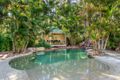 Property photo of 60 Bayley Road Pine Mountain QLD 4306