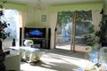 Property photo of 3 Fussel Green Stratton WA 6056
