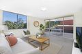 Property photo of 1/9 Hendy Avenue Coogee NSW 2034