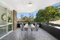 Property photo of 1/9 Hendy Avenue Coogee NSW 2034