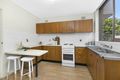 Property photo of 1/9 Hendy Avenue Coogee NSW 2034