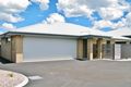 Property photo of 1/61 Dowerin Drive Legana TAS 7277