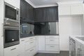 Property photo of 1/61 Dowerin Drive Legana TAS 7277